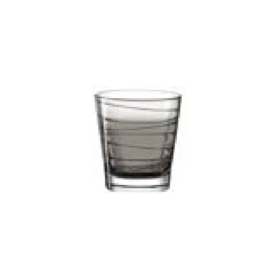 LEONARDO Vario Grau 6 Stück(e) 250 ml