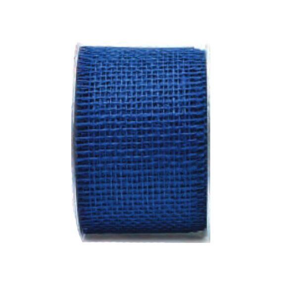 Goldina 0270 060 35 0702 Dekorative Bänder 2 m Blau