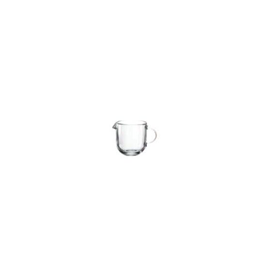 LEONARDO Delight 0,22 l Glas Transparent