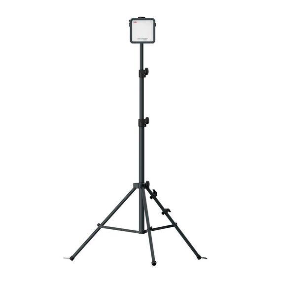 SCANGRIP Vega 2 Connect Schwarz 20 W LED G, 8 image