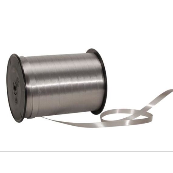 Spyk Polyband glatt