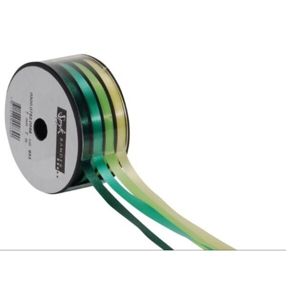 Spyk Polyband Kombibloc