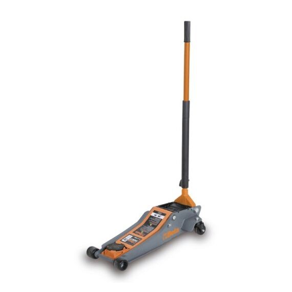 Beta 3033E/3T