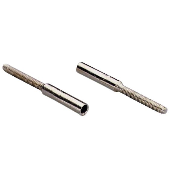OEM 030782 RC-Modellbau ersatzteil & zubehör Lenkungsbuchse
