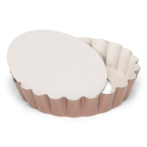 Patisse 03343 Backform Quiche-Pfanne