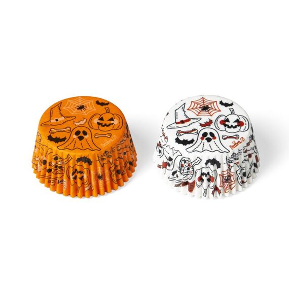Decora 0339863 Backform Cupcake-/Muffin-Cups 36 Stück(e), 2 image