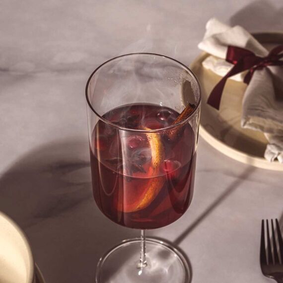 LEONARDO Kelchglas BASSO 510 ml 2er-Set, 6 image
