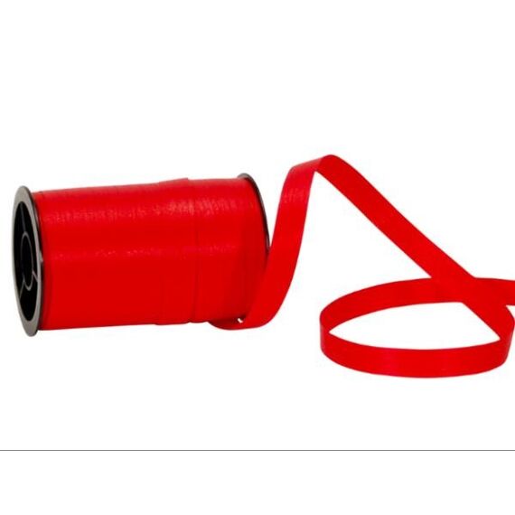 Spyk Polyband Matt
