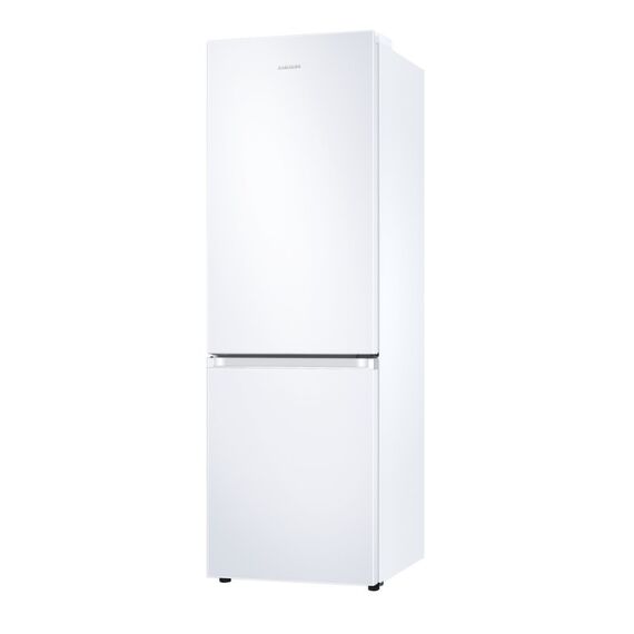 Samsung RB7300, WiFi, 344l, D, Weiss mit Griffmulde, 3 image