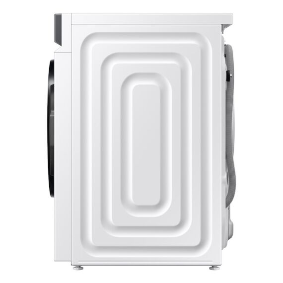Samsung WW90DB7U94GEU5 Waschmaschine Frontlader 9 kg 1400 RPM Weiß, 5 image