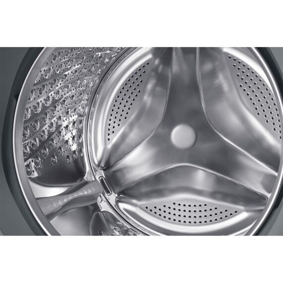 Samsung Series 9 Bespoke AI Frontlader-Waschmaschine, AI Home, 9kg, 3 image