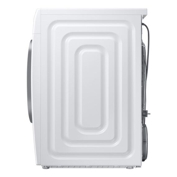 Samsung Series 6 Bespoke AI Trockner, AI Dry, 9kg, 5 image