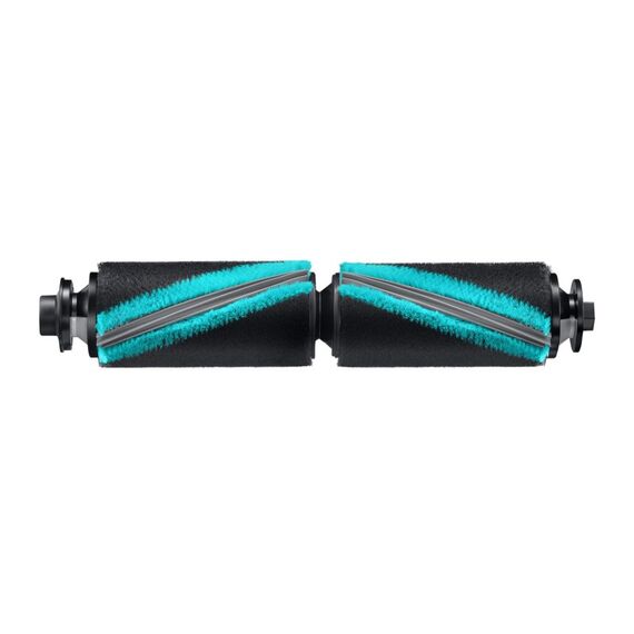 Samsung VCA-RAK80 Staubsauger Zubehör/Zusatz Filter & Bürste Staubsaugerroboter, 2 image