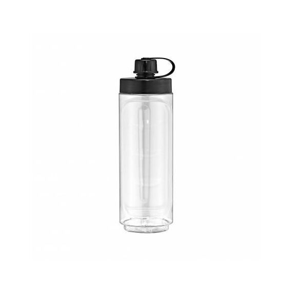 WMF Function 4 61.3024.5339 Mixer-Zubehör Mixer-Flasche