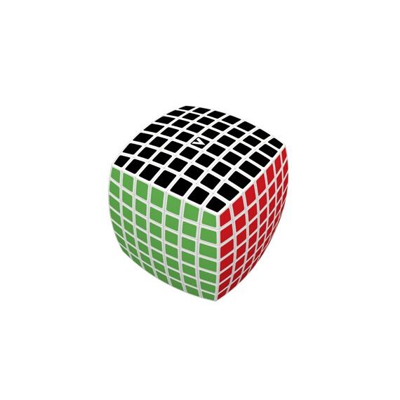 Sombo Magischer Würfel V-Cube 7