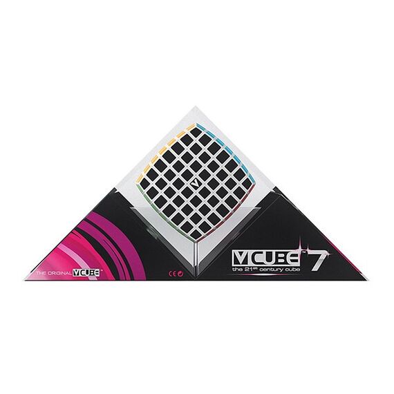 Sombo Magischer Würfel V-Cube 7, 2 image
