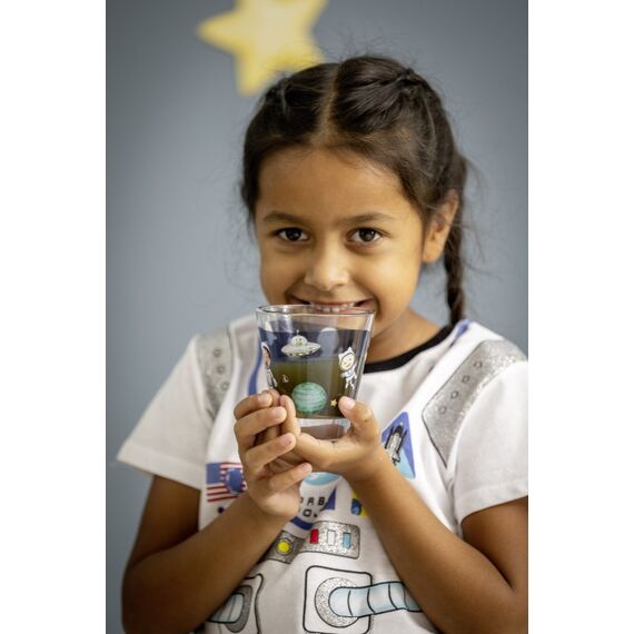 LEONARDO Bambini Aventura 215 ml, 3 image