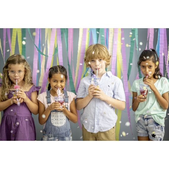 LEONARDO Bambini Aventura 300 ml, 3 image