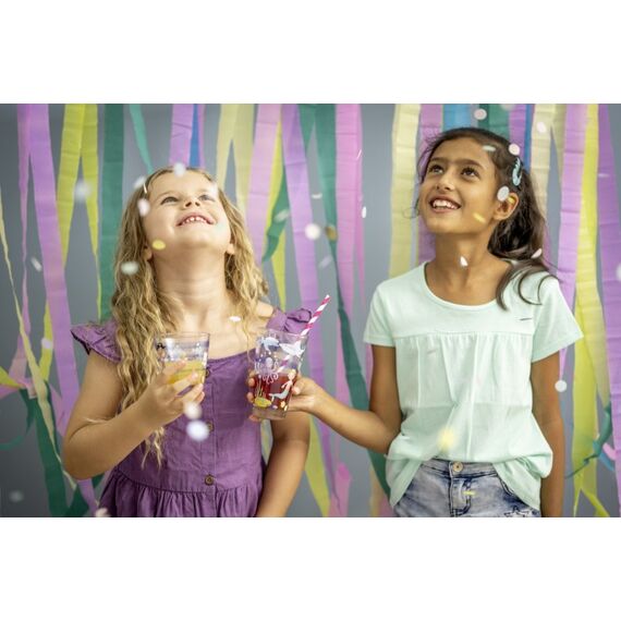 LEONARDO Bambini Aventura 300 ml, 4 image