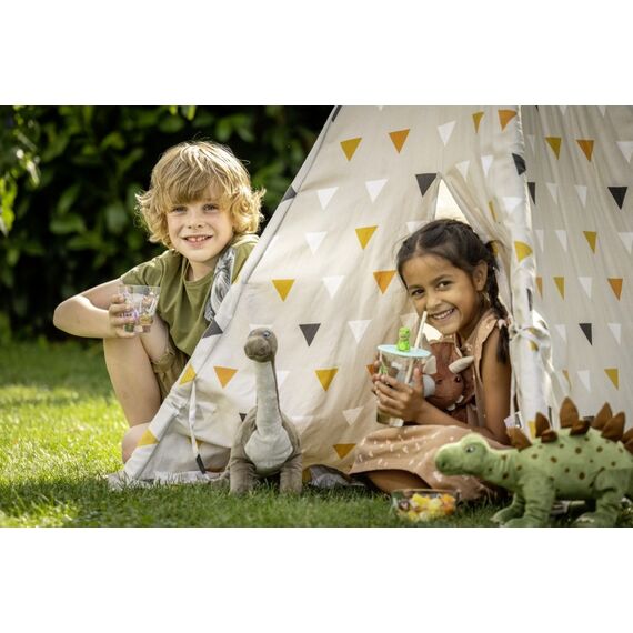 LEONARDO Bambini Aventura 300 ml, 3 image