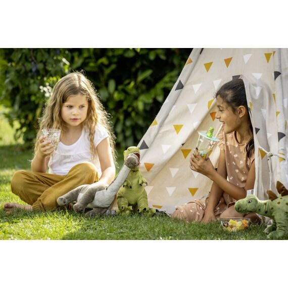 LEONARDO Bambini Aventura 300 ml, 4 image