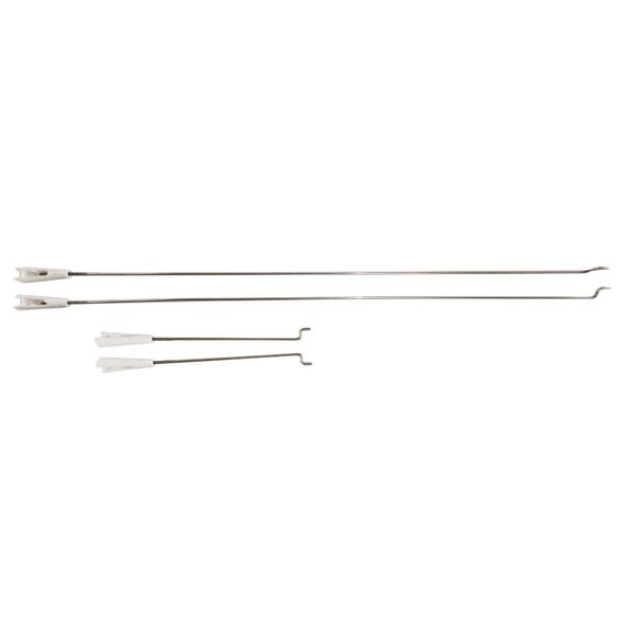 Amewi 045-24110-003 RC-Modellbau ersatzteil & zubehör Verbindungs-Set
