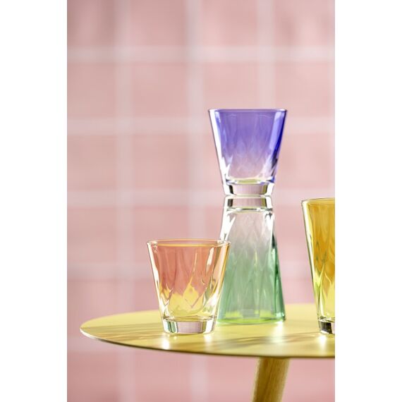 LEONARDO Twist Sommergetränk-Glas, 3 image