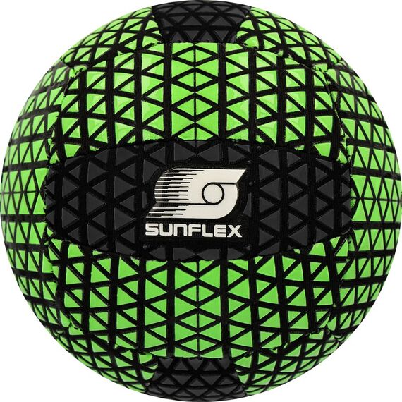 Sombo Beachball Grösse 3