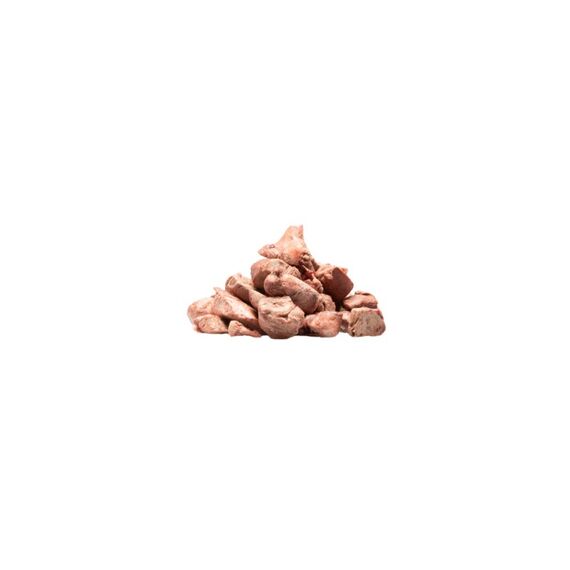 Catz finefood Purrrrly N° 103 - Hühnerherzen, 2 image