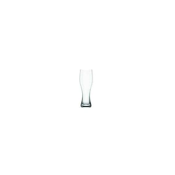 LEONARDO Taverna Bierglas