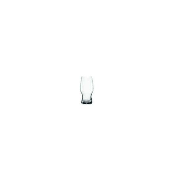 LEONARDO Taverna Bierglas