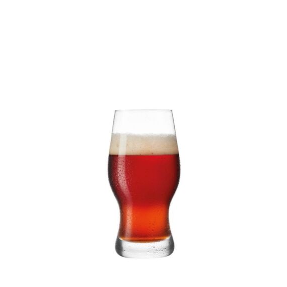 LEONARDO Set/2 Bierbecher 0,5l Taverna, 2 image