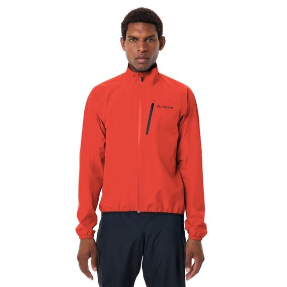VAUDE Drop III, 2 image