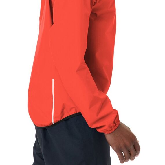 VAUDE Drop III, 3 image