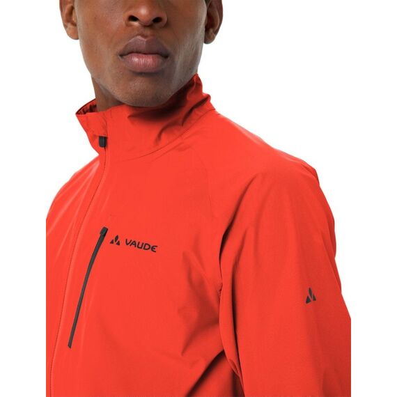 VAUDE Drop III, 4 image