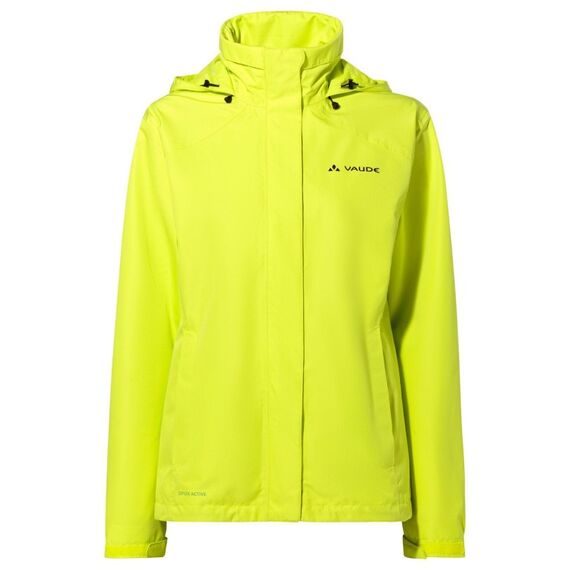 VAUDE Escape Bike Light, Größe: 34