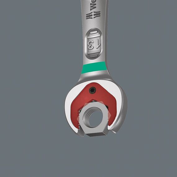 Wera 6002 Joker, 4 image