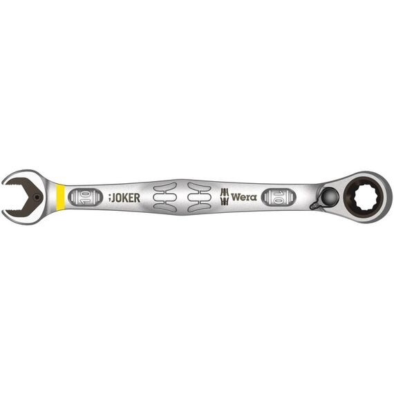Wera Joker Switch 10