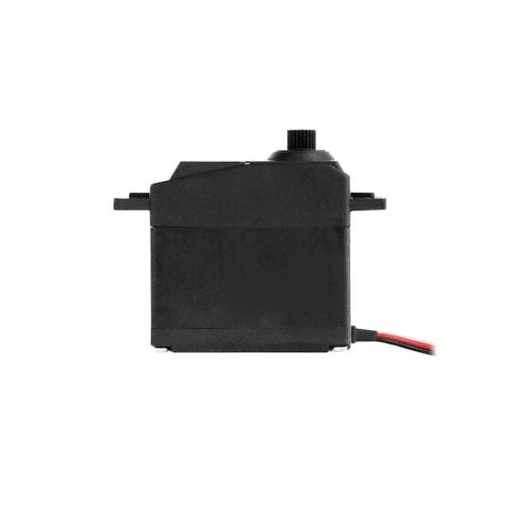 Futaba S-U400 RC-Modellbau ersatzteil & zubehör Servo, 3 image