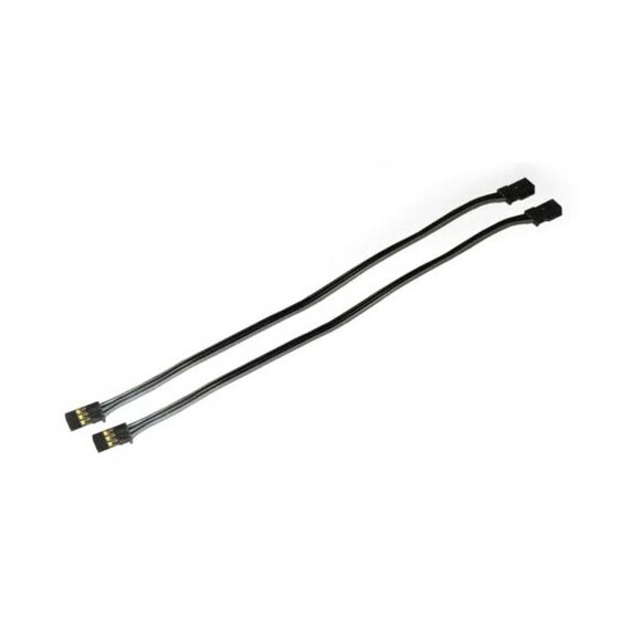 Futaba GY470 RC-Modellbau ersatzteil & zubehör Kreiselsystem, 3 image