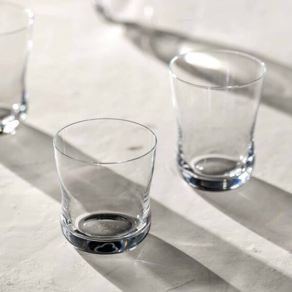 LEONARDO 054496 Saftglas 6 Stück(e) 360 ml, 3 image