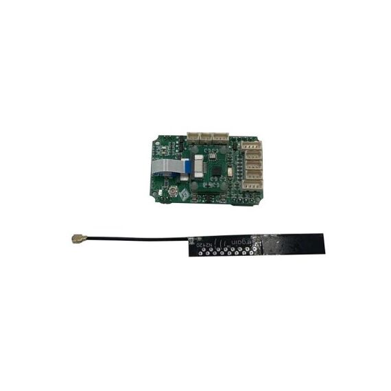 Amewi 057-25332-18 RC-Modellbau ersatzteil & zubehör Receiver