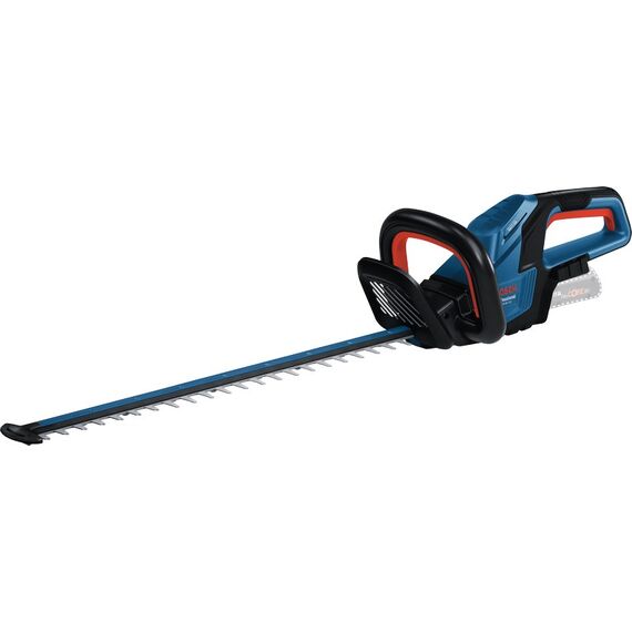 Bosch 0 600 8C9 600 Elektrische Heckenschere Doppelte Klinge