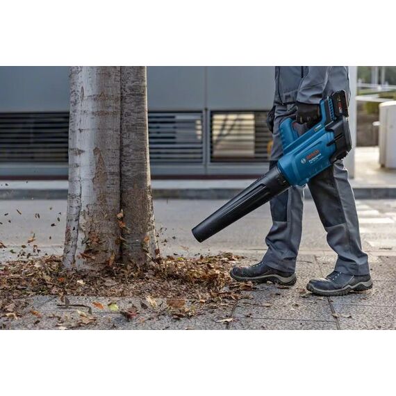 Bosch GBL 18V-750 PROFESSIONAL 198 km/h, 3 image