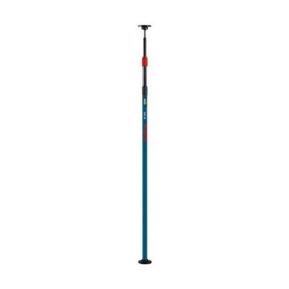 Bosch BT 350