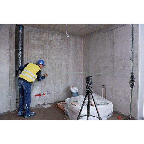 Bosch GCL 2-50 G Professional, 3 image