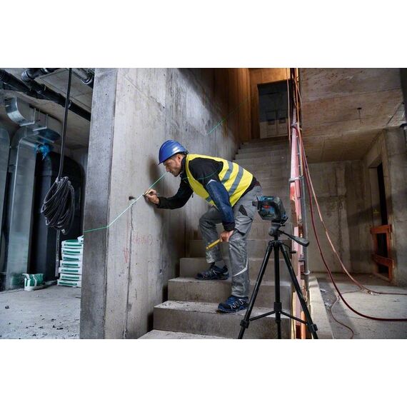 Bosch GCL 2-50 G Professional, 4 image