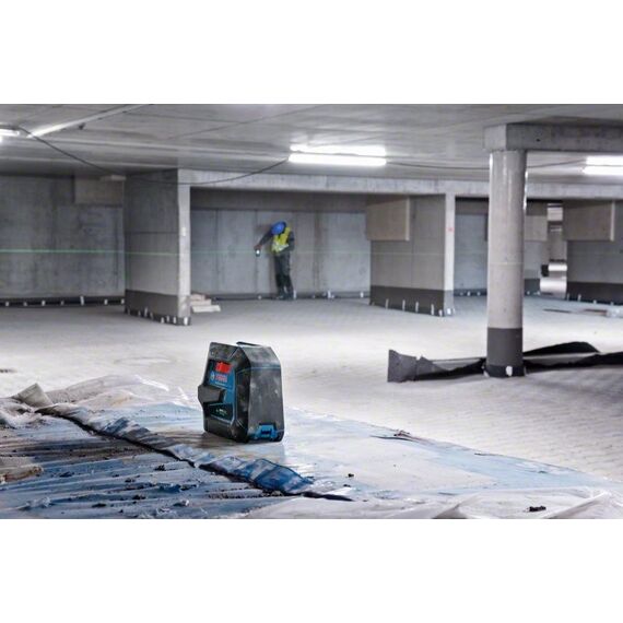 Bosch GCL 2-50 G Professional, 5 image