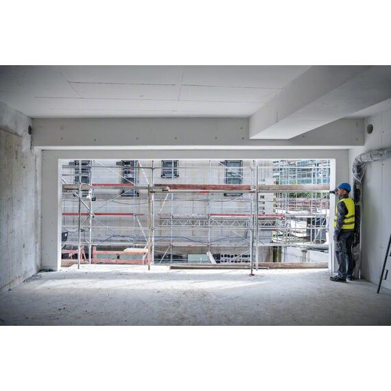 Bosch GLM 50-25 G Professional, 5 image