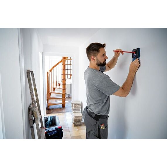 Bosch Optisches Nivelliergerät GOL 32 G Professional, 3 image